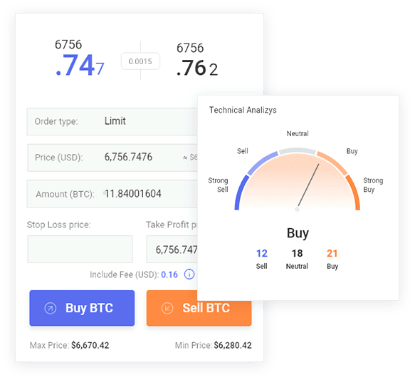 cc攻击免费网页版