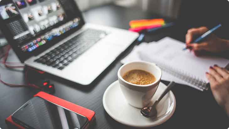 智能化运营管理的ddos页端