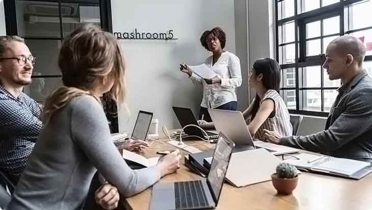 无死角防护的攻击网站在线工具