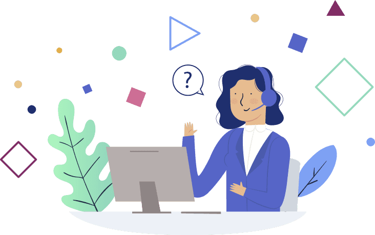 网络ddos攻击软件