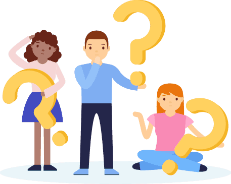 在线DDOS攻击平台