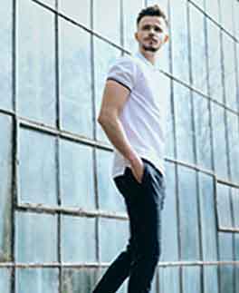 ddos流量攻击购买